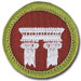 Boy Scout Merit Badges