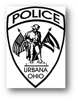 Urbana Police Department Drug Identification Program